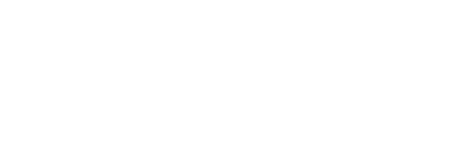 Asesoría Ramiro Garriga - Logo